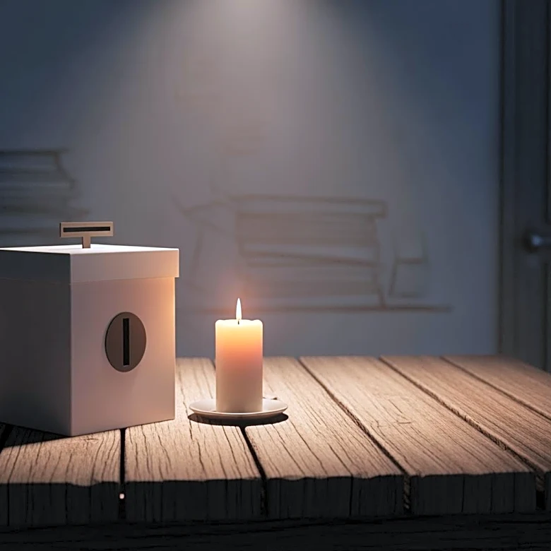 Nonprofits Struggle to Maintain Mission Amid Funding Threats from Trump Administration