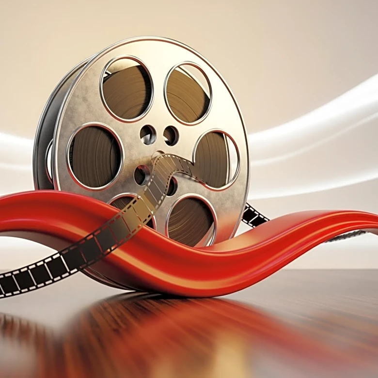 Red Sea Film Foundation CEO Faisal Baltyuor Discusses Saudi Arabia's Entertainment Ecosystem Development