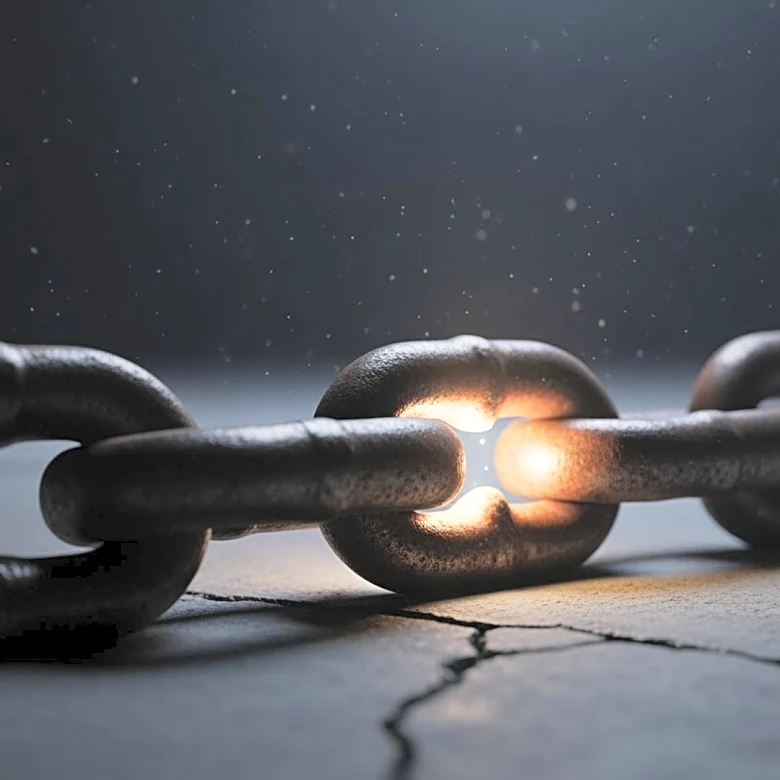 Hamas Demands More Pressure on Israel Before Advancing Ceasefire