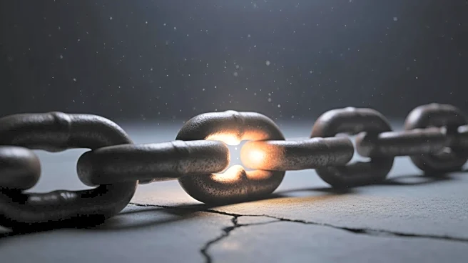 Hamas Demands More Pressure on Israel Before Advancing Ceasefire