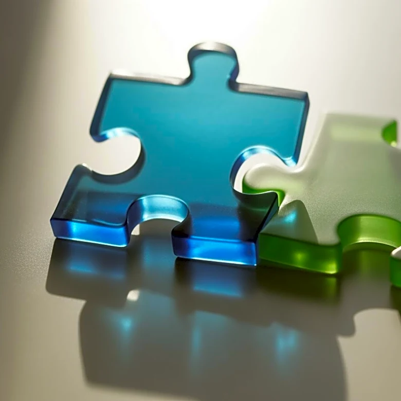 Cystic Fibrosis Combination Therapy Reduces Chronic Medication Use in Patients