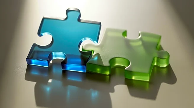 Cystic Fibrosis Combination Therapy Reduces Chronic Medication Use in Patients