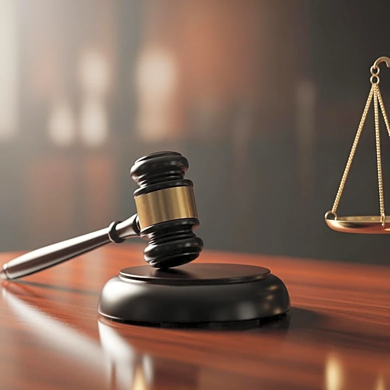 Supreme Court Considers Expanding Presidential Power to Dismiss FTC Commissioners