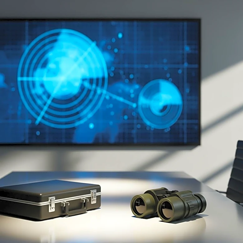 Defense Secretary Hegseth Faces Scrutiny Over Controversial Military Strike Video Release