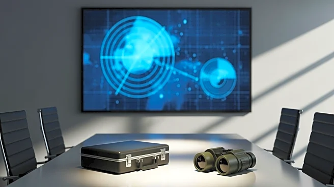 Defense Secretary Hegseth Faces Scrutiny Over Controversial Military Strike Video Release