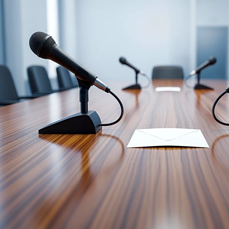 President Trump Sets Deadline for Zelensky on U.S. Peace Plan Amid Ukraine-Russia Tensions