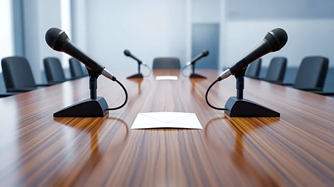 President Trump Sets Deadline for Zelensky on U.S. Peace Plan Amid Ukraine-Russia Tensions