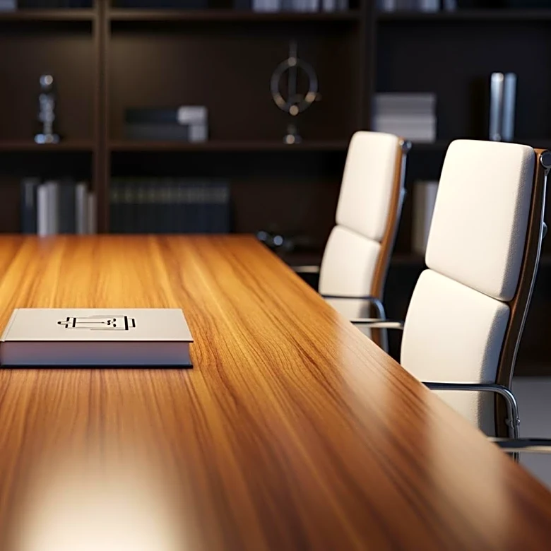 OBBBA Implementation: A Call for Bipartisan Cooperation in Higher Education Reform