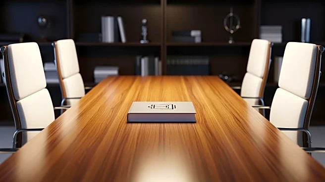 OBBBA Implementation: A Call for Bipartisan Cooperation in Higher Education Reform