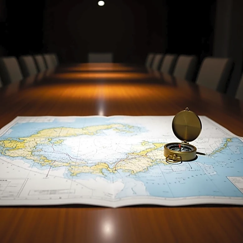 Retiring Navy Admiral Briefs Congress on Controversial Boat Strikes Near Venezuela