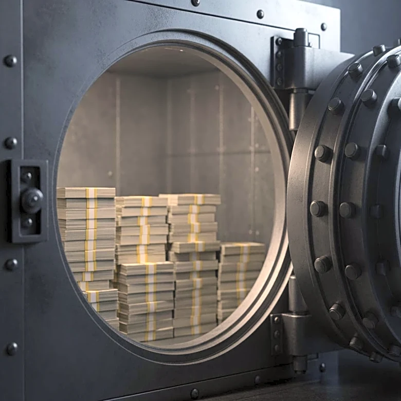 FBI Pursues 72-Year-Old Woman for $30 Million Bank Fraud Scheme