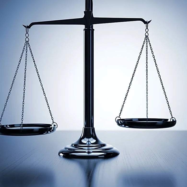 General Pharmaceutical Council Reports Record Number of Concerns Amid Sector Pressures