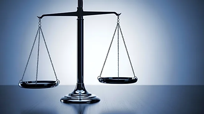 General Pharmaceutical Council Reports Record Number of Concerns Amid Sector Pressures