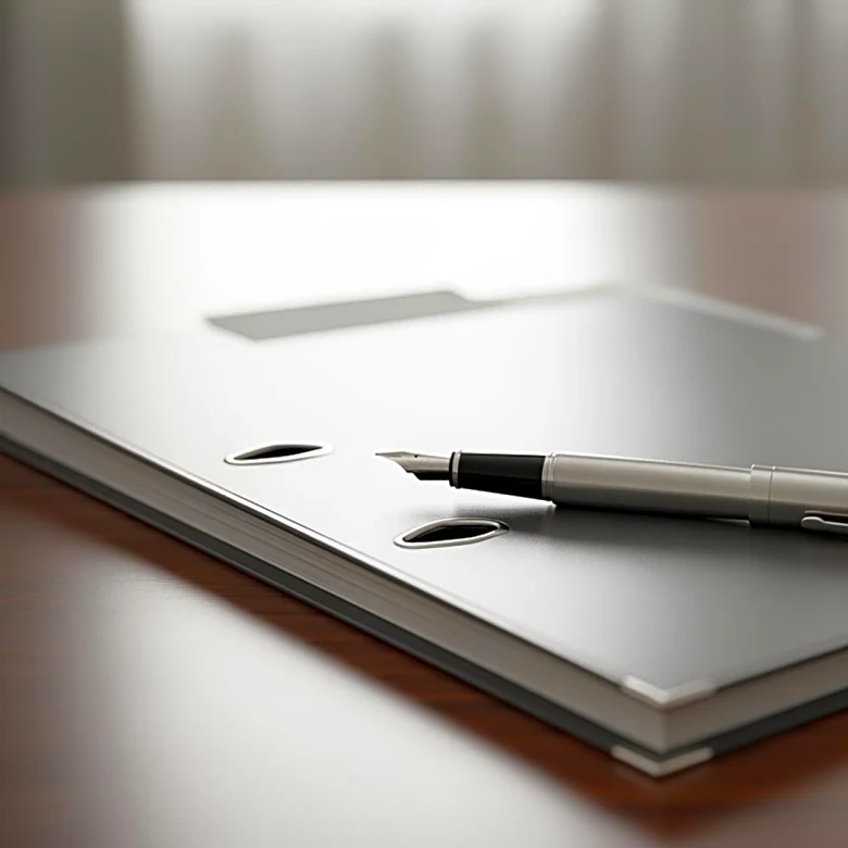 Healthcare Providers Urge HHS to Withdraw Proposed HIPAA Update