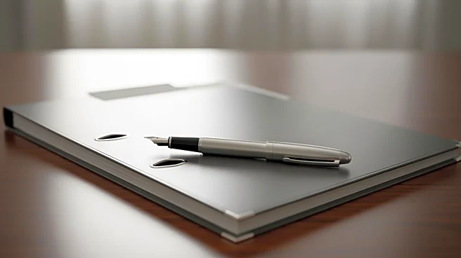 Healthcare Providers Urge HHS to Withdraw Proposed HIPAA Update