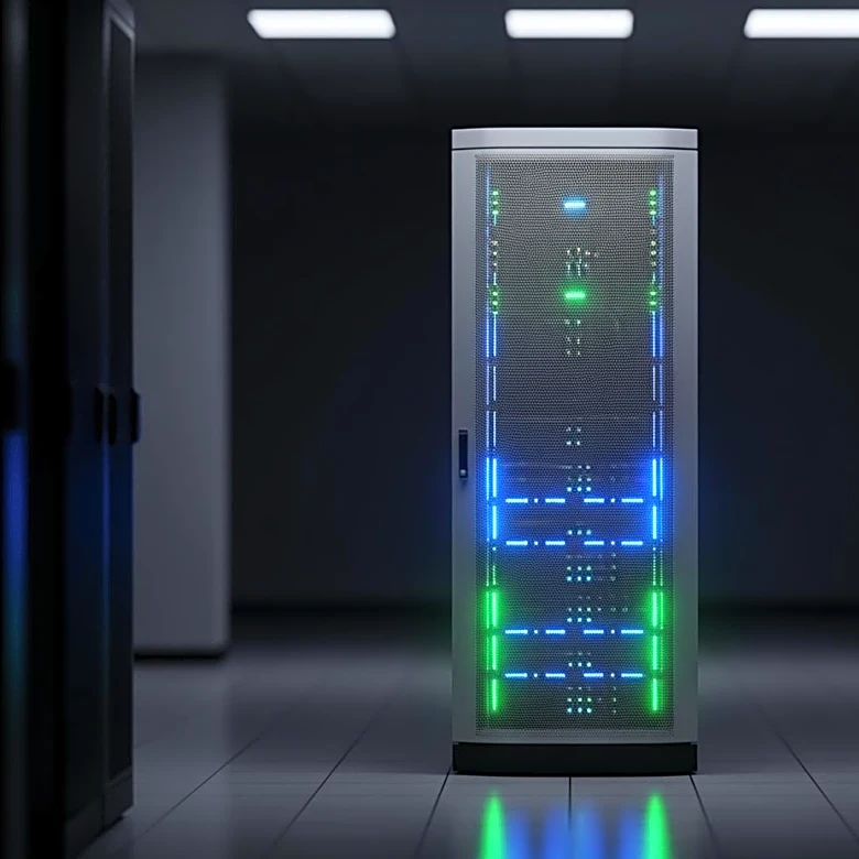 Technology Modernization Fund Reauthorization Excluded from NDAA, Future Uncertain