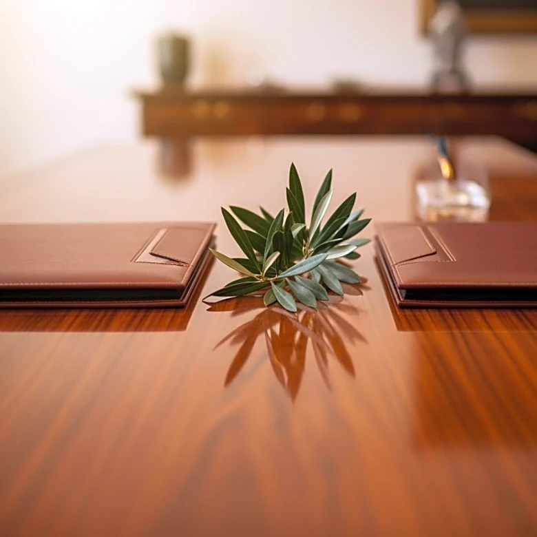 Jared Kushner Reemerges as Key Diplomatic Figure in Trump Administration's Ukraine Peace Efforts