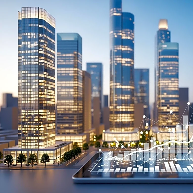 San Francisco Mayor Secures $60 Million for Downtown Revival from Tech Giants