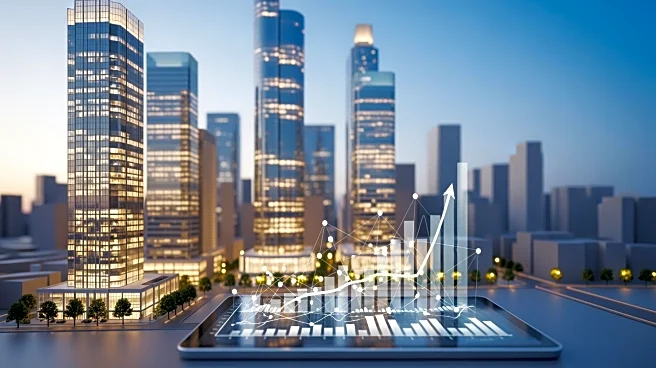 San Francisco Mayor Secures $60 Million for Downtown Revival from Tech Giants