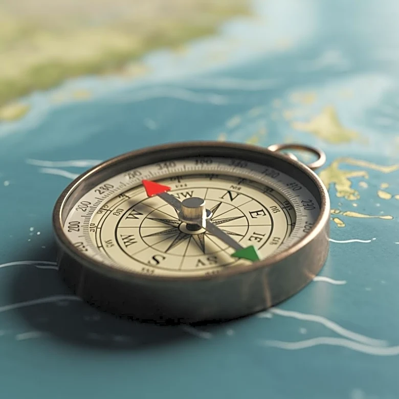 Canadian Senator Urges Ottawa to Assert Sovereignty Over Disputed Island with U.S.