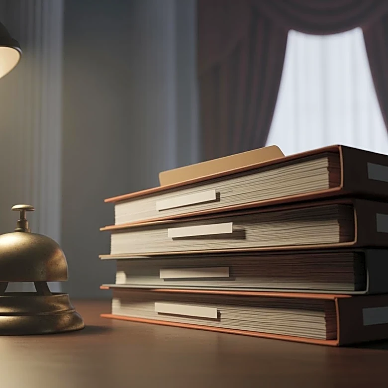 Senate Democrats Oppose Trump Administration's Hiring Surge at Interior Department's Park Police