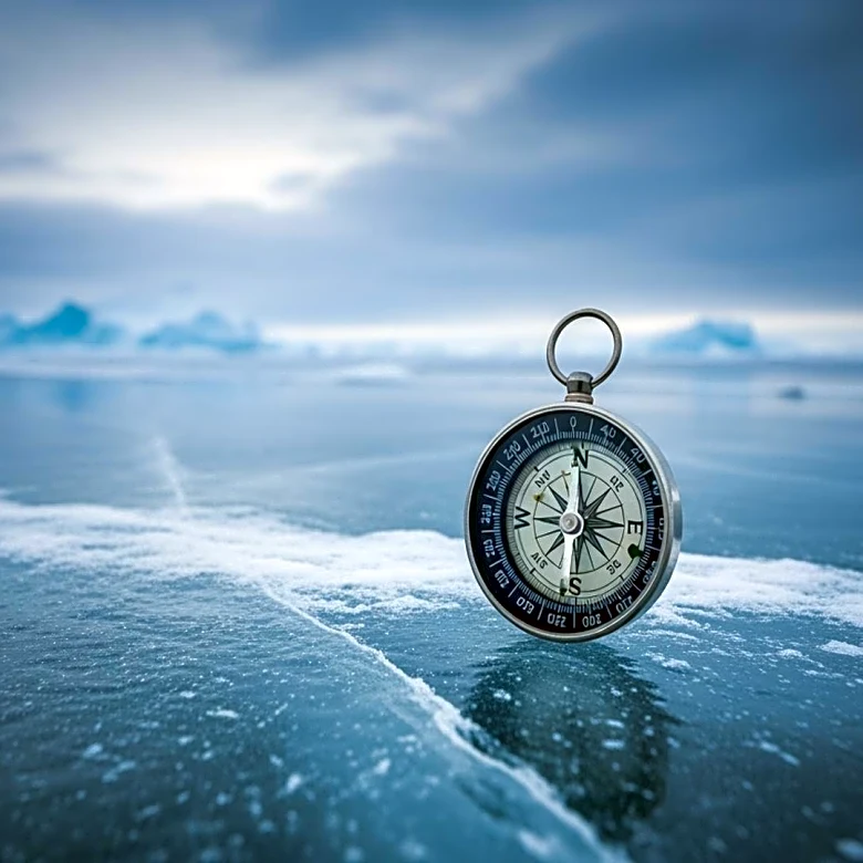 Denmark Expresses Security Concerns Amid Russian Threats and U.S. Interest in Greenland