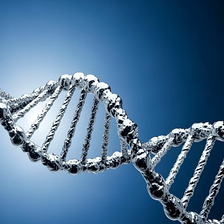 France Introduces Genomic Pathway Managers to Enhance Genomic Medicine