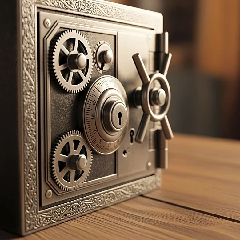 Study Highlights Barriers to Health and Life Insurance Uptake in Emerging Economies