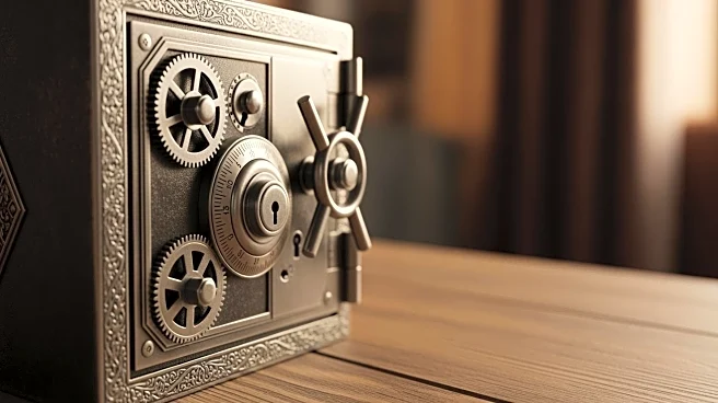 Study Highlights Barriers to Health and Life Insurance Uptake in Emerging Economies