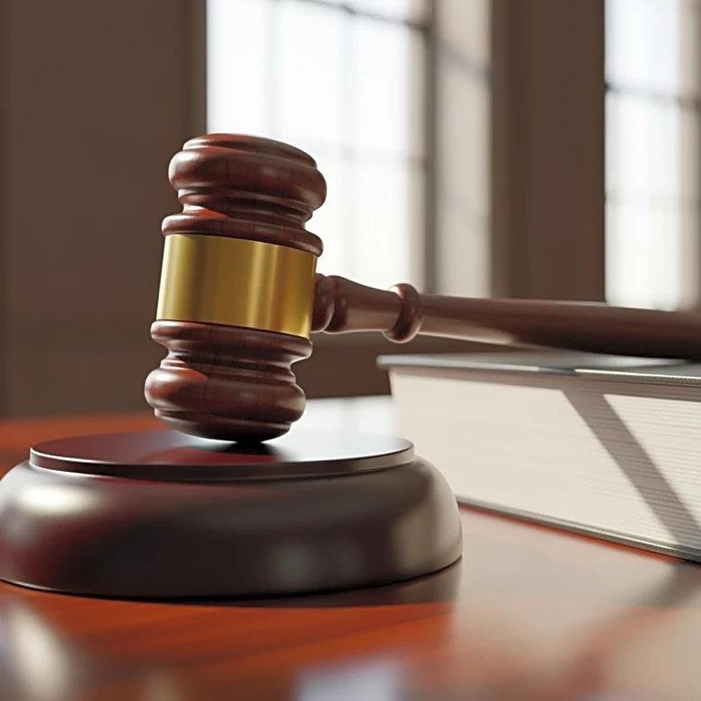 U.S. District Court Rules IRS Test for 501(c)(4) Political Activity Unconstitutionally Vague