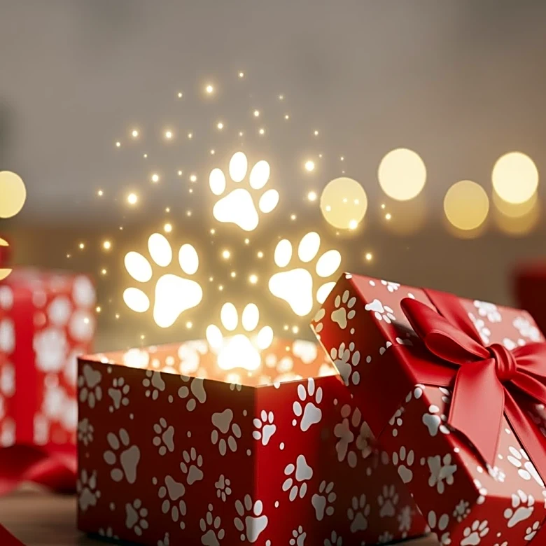 Consumer Reports Warns of Holiday Scams Involving Cute Puppies