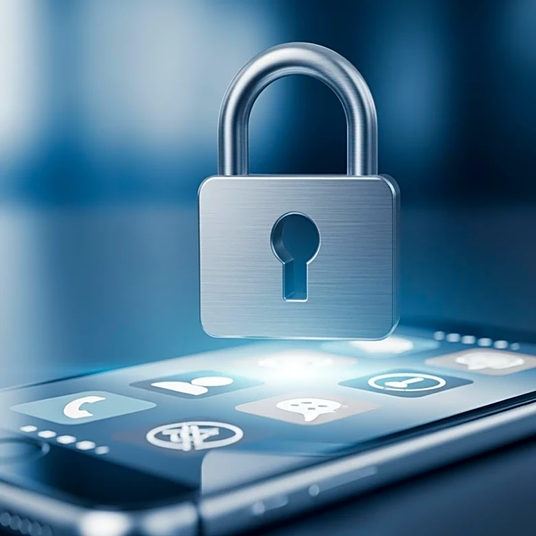 Australia's Social Media Ban for Under-16s Sparks Global Interest and Debate