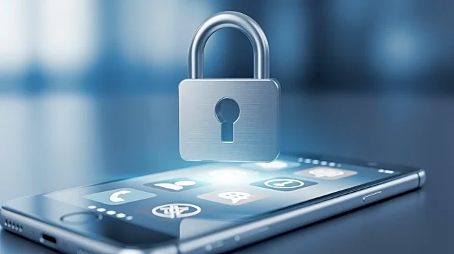 Australia's Social Media Ban for Under-16s Sparks Global Interest and Debate