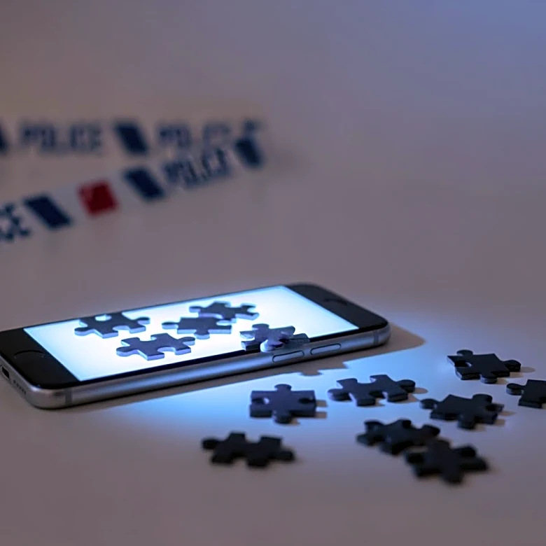 New Research Links Social Media Use to Increased ADHD Symptoms in Children