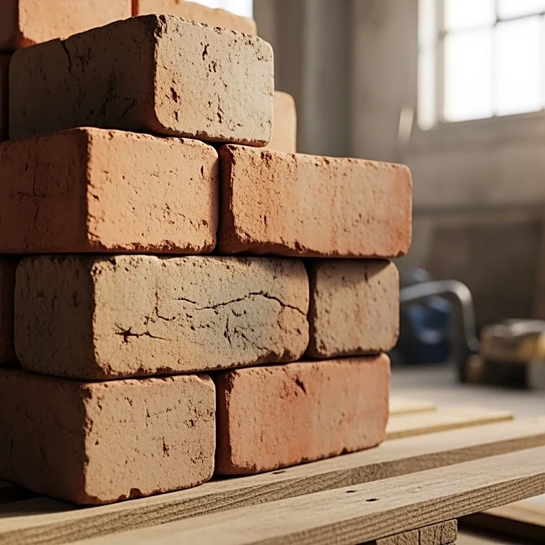 Glastonbury Red Brick Factory Project Faces Financial Scrutiny Amid Funding Issues