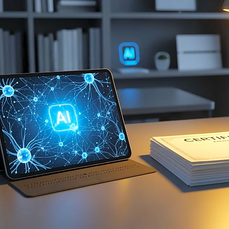 Point Park University Launches AI Teaching Endorsement and Certificate Programs to Enhance Educator Skills