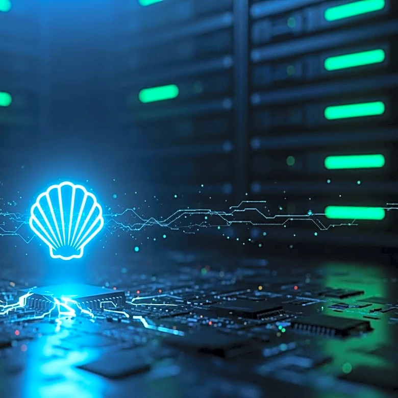 React2Shell Vulnerability Exploited by North Korean Hackers, Says Sysdig