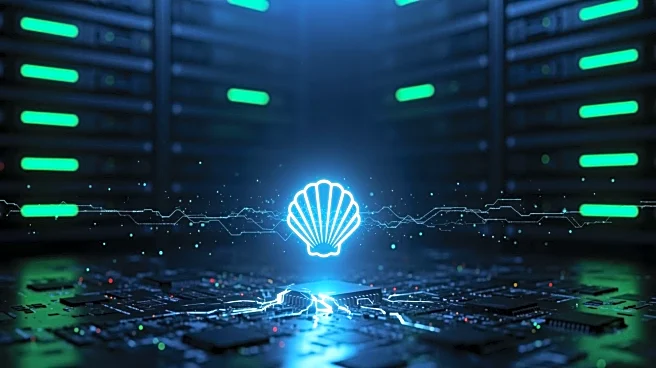 React2Shell Vulnerability Exploited by North Korean Hackers, Says Sysdig