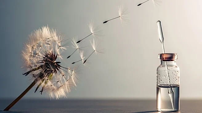 Study Reveals Parental Allergy and Early Life Infection Increase Asthma Risk in Children