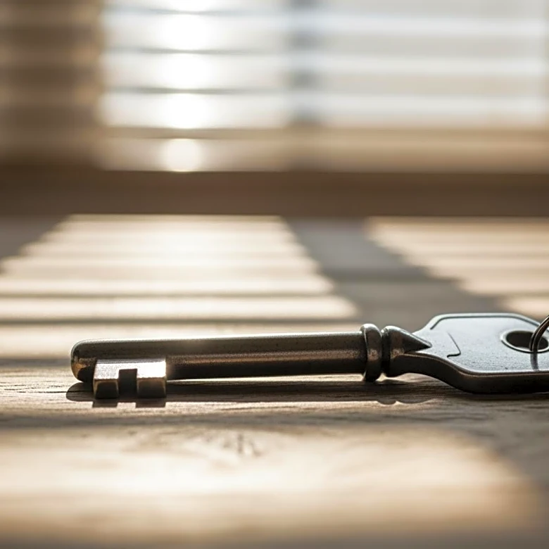 White House Press Secretary's Nephew's Mother Granted Bond Amid Deportation Fight