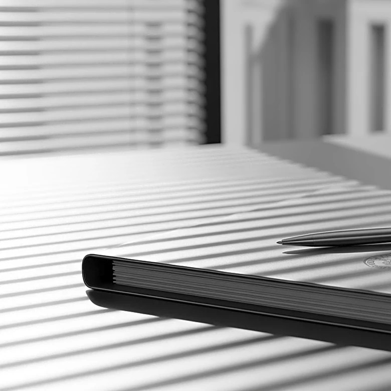 Defense Department's New NDAA Proposal Aims to Reform Civilian Workforce Management