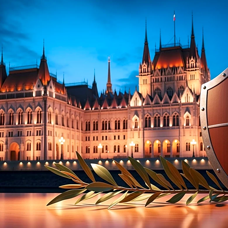 European Leaders Rally Support for Ukraine Amid Critical War Phase