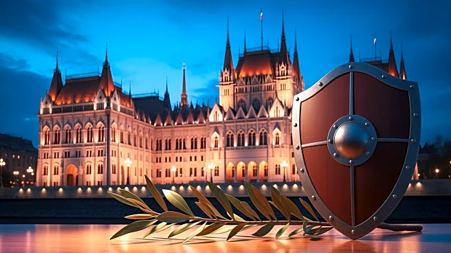 European Leaders Rally Support for Ukraine Amid Critical War Phase