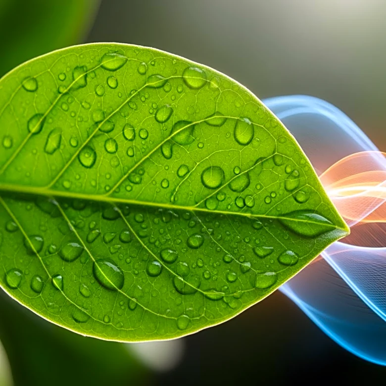 Yale University Study Links Exercise to Reduced Cancer Risk Through Metabolic Shifts