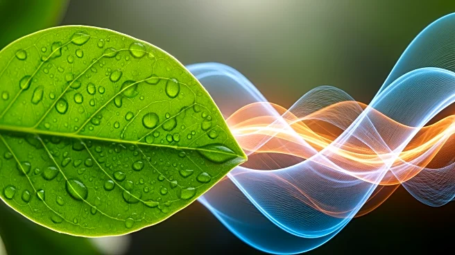 Yale University Study Links Exercise to Reduced Cancer Risk Through Metabolic Shifts