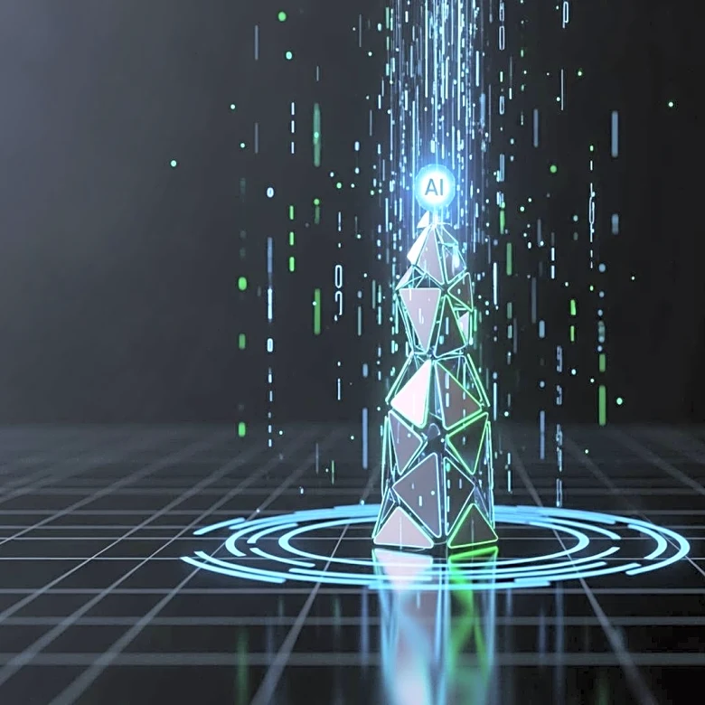 AI-RAN Technology Promises to Revolutionize Network Infrastructure with AI Integration