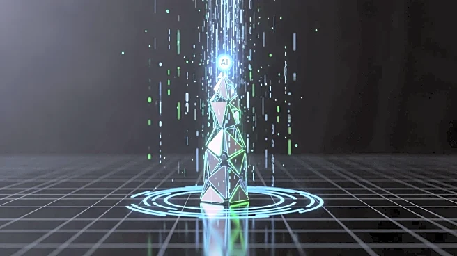 AI-RAN Technology Promises to Revolutionize Network Infrastructure with AI Integration