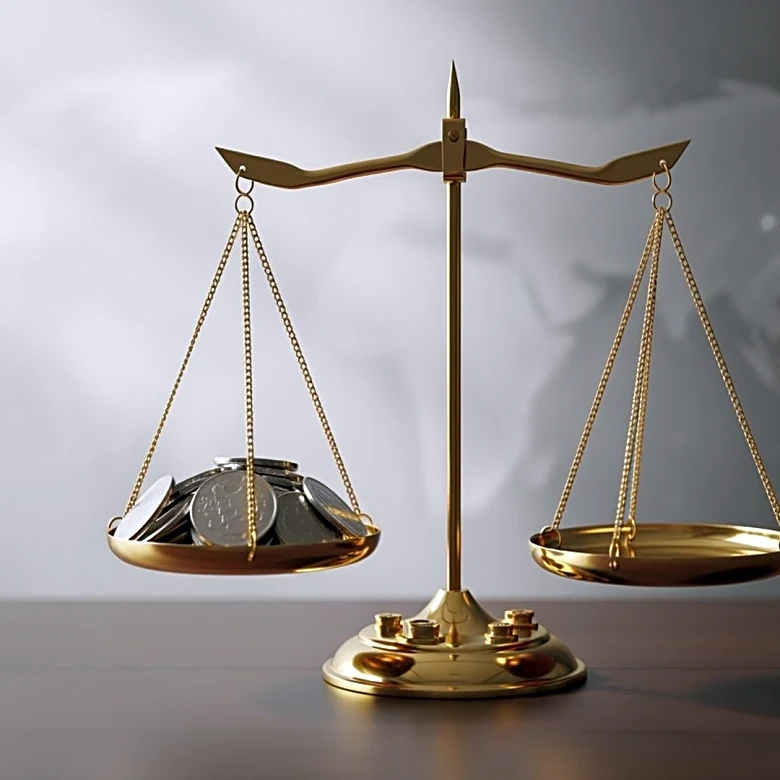 Chinese Premier Highlights Economic Impact of US Tariffs Amid Surplus Growth