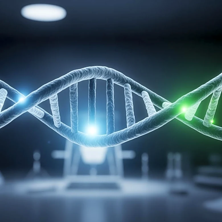 UK Doctors Develop Gene Therapy Offering Hope for Aggressive Blood Cancer Patients