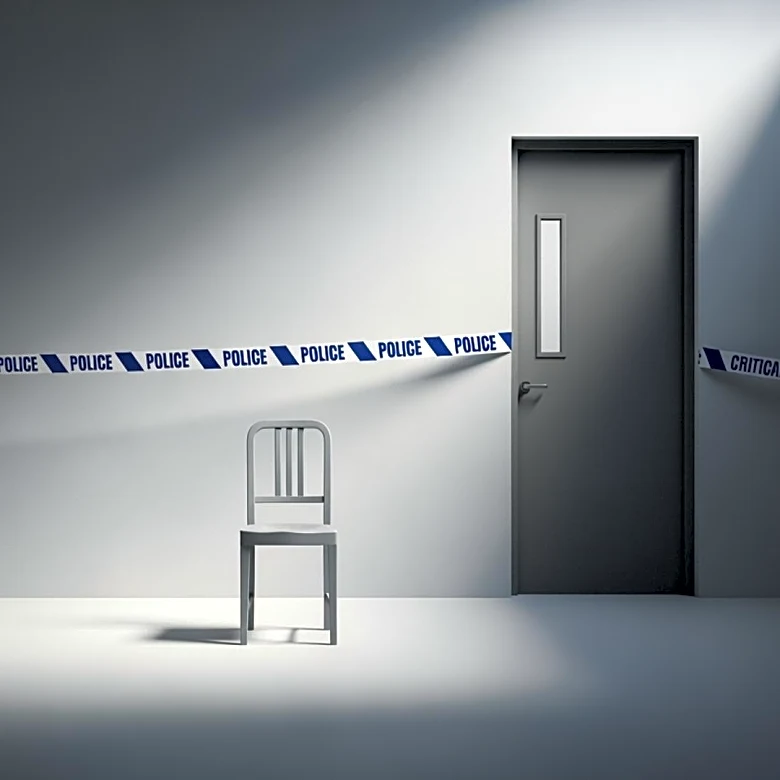 Woman Linked to Trump Press Secretary Released from ICE Custody